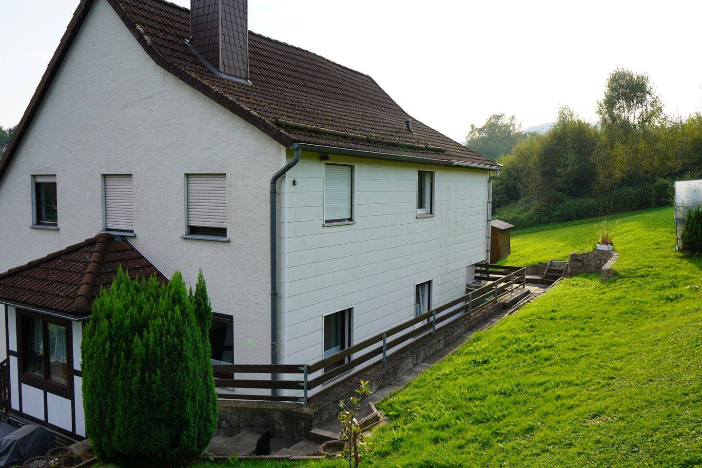 Bild 5