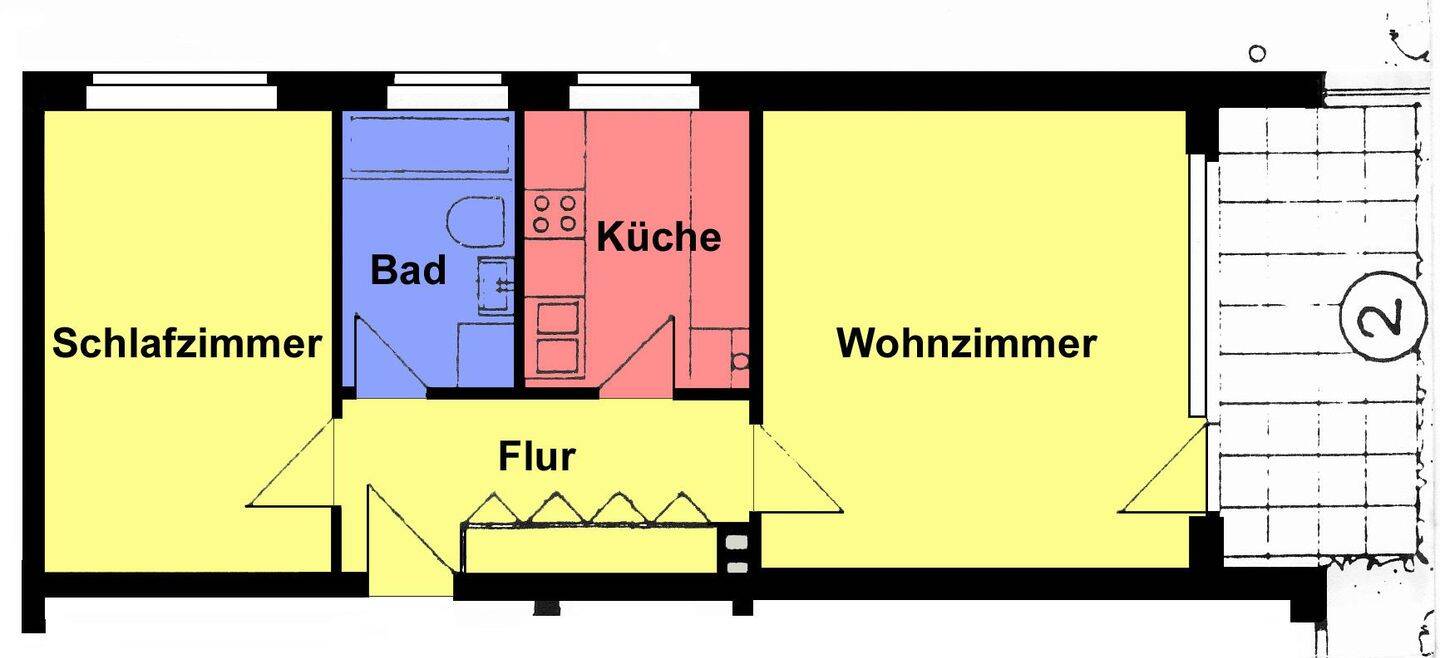 Bild 7