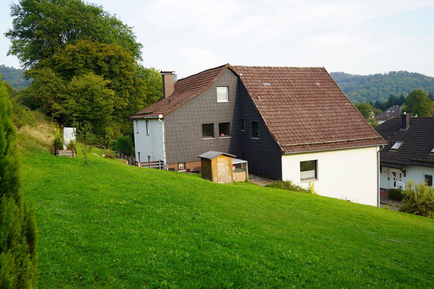 Bild 6
