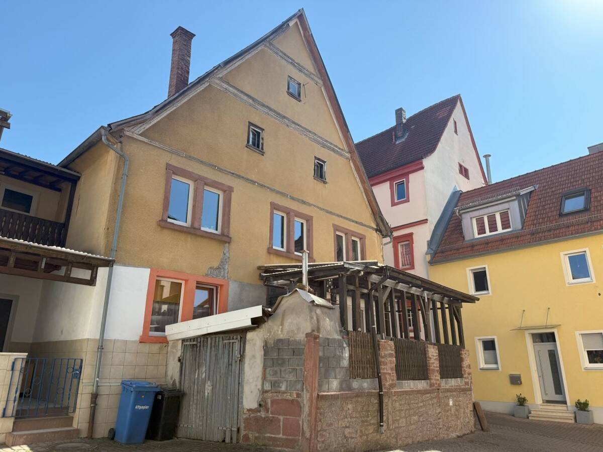 Bild 3