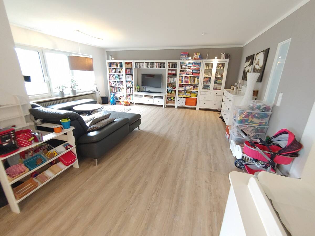 Bild 9