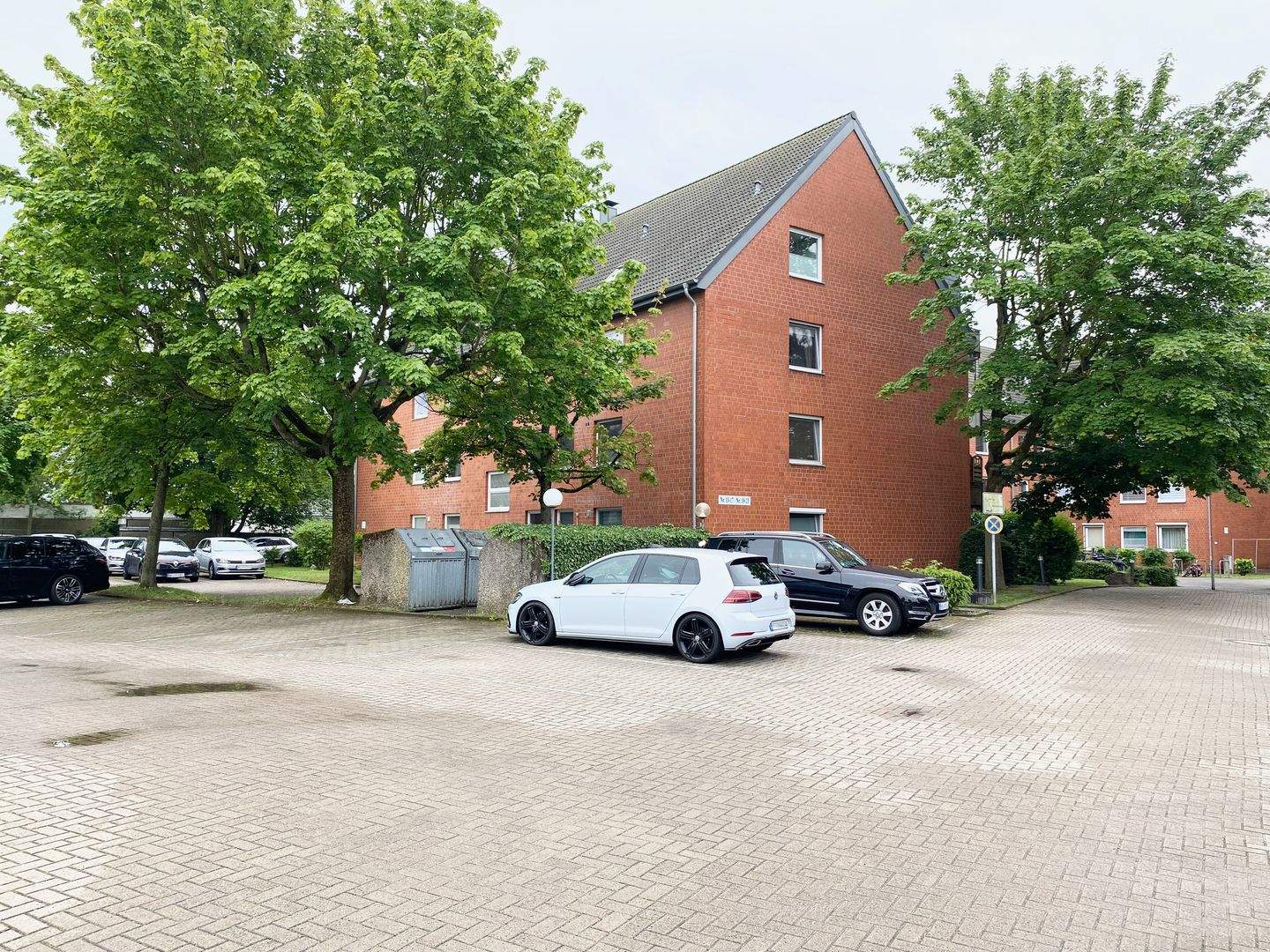 Bild 6
