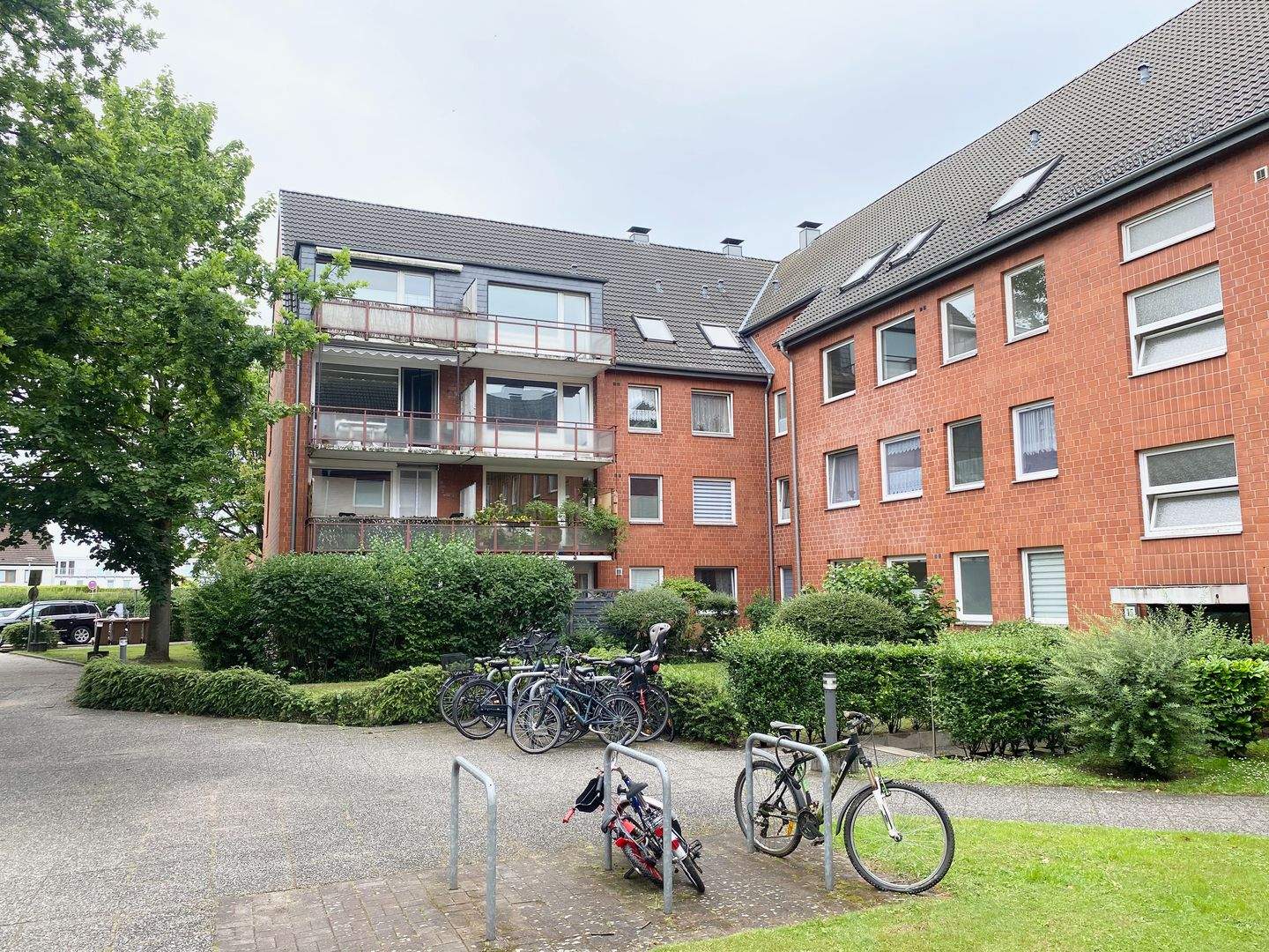 Bild 7