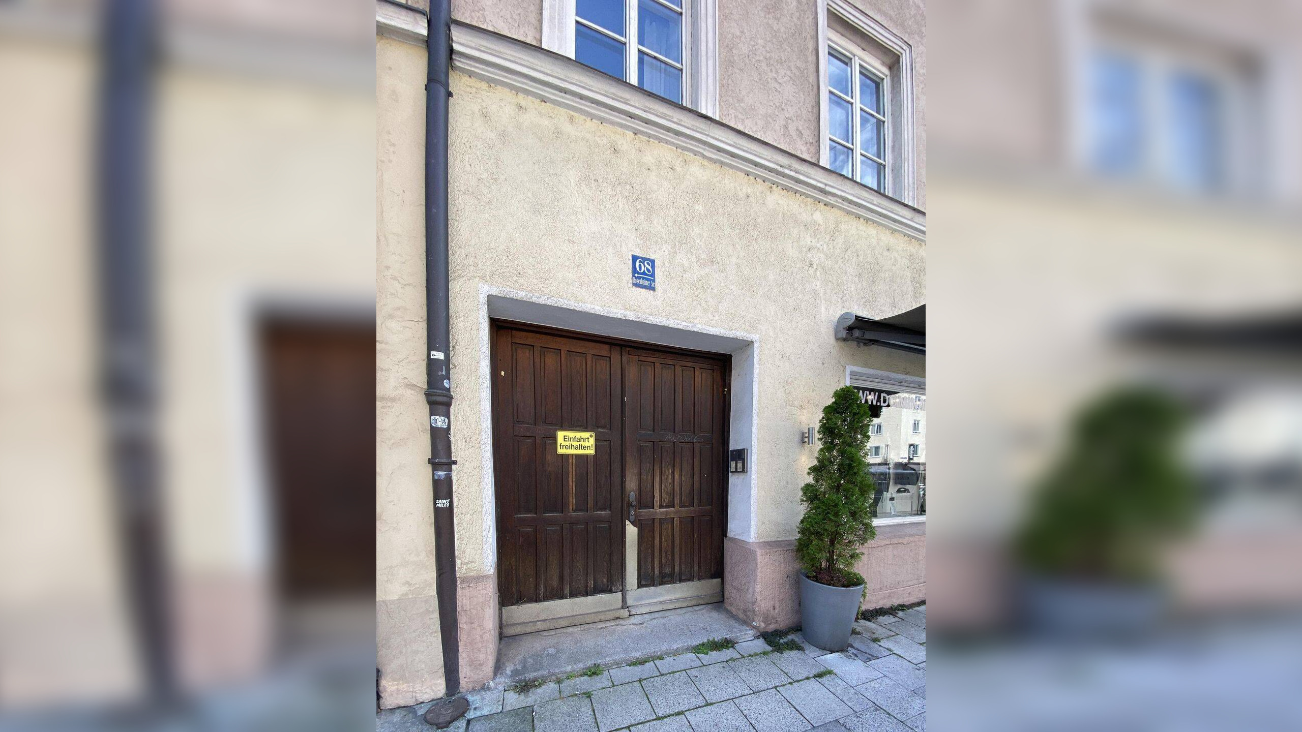 Bild 11