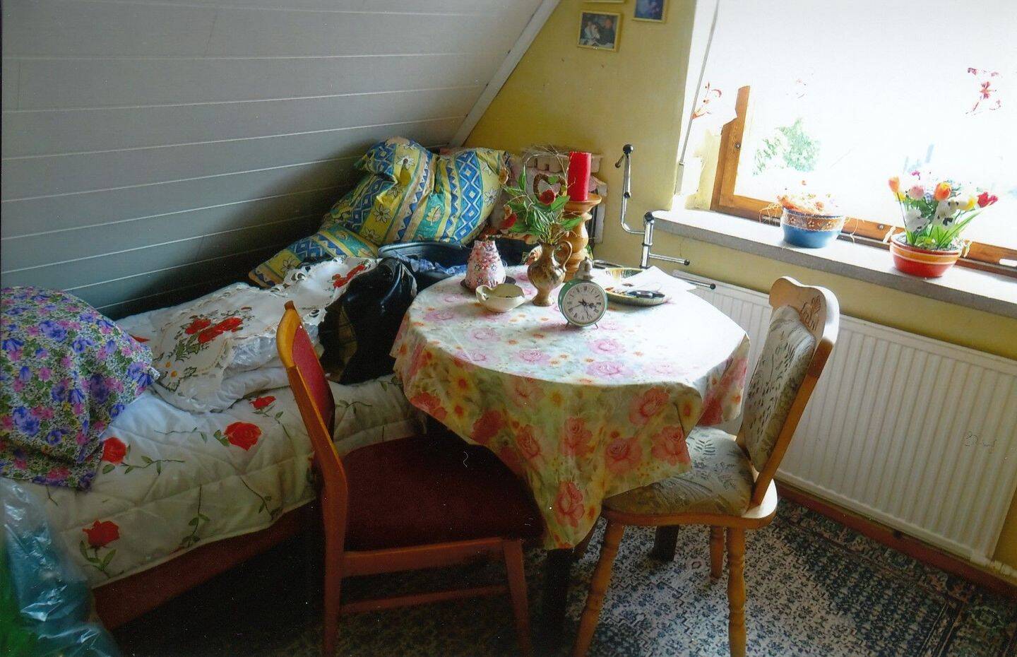 Bild 11