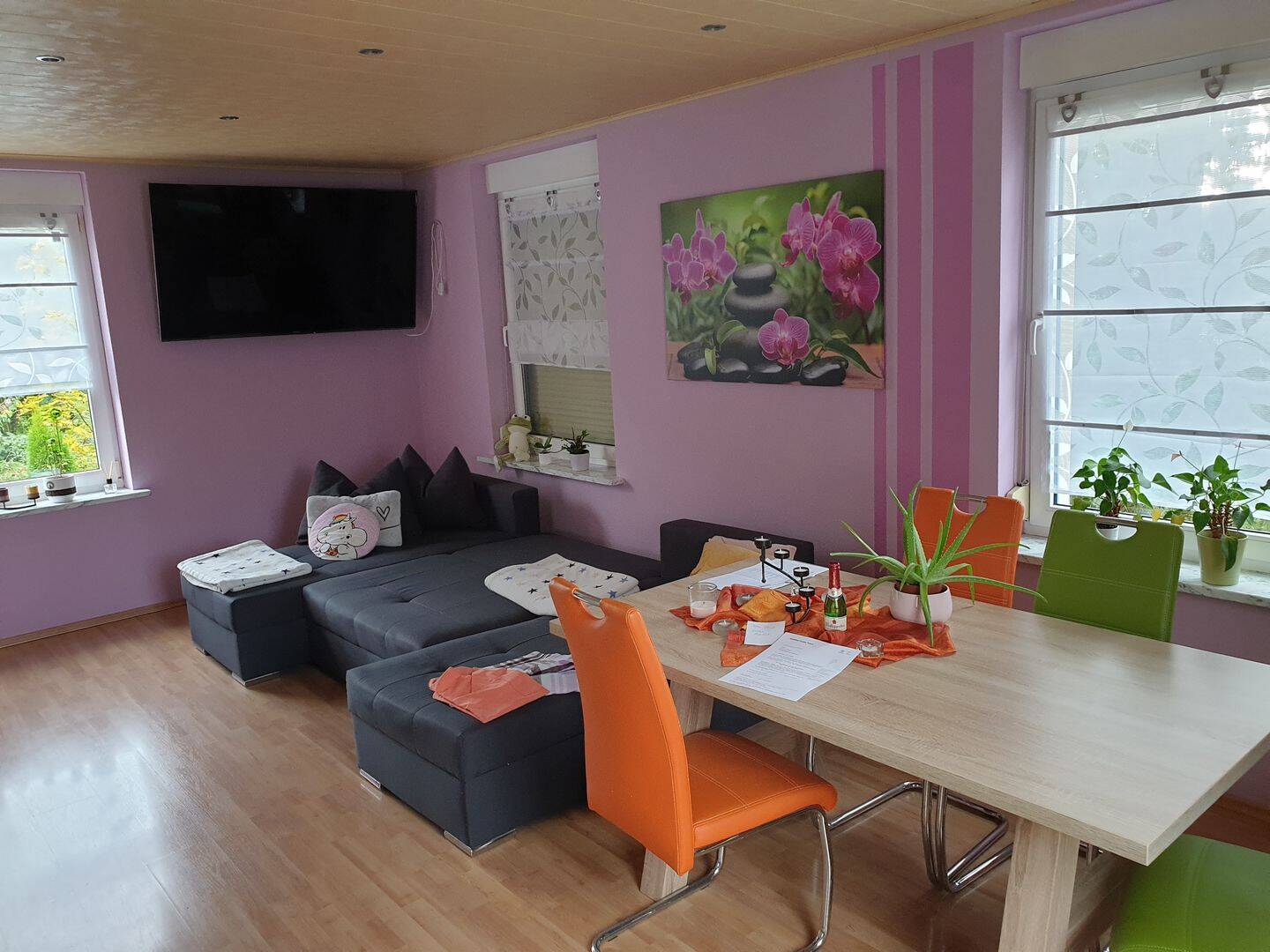 Bild 8