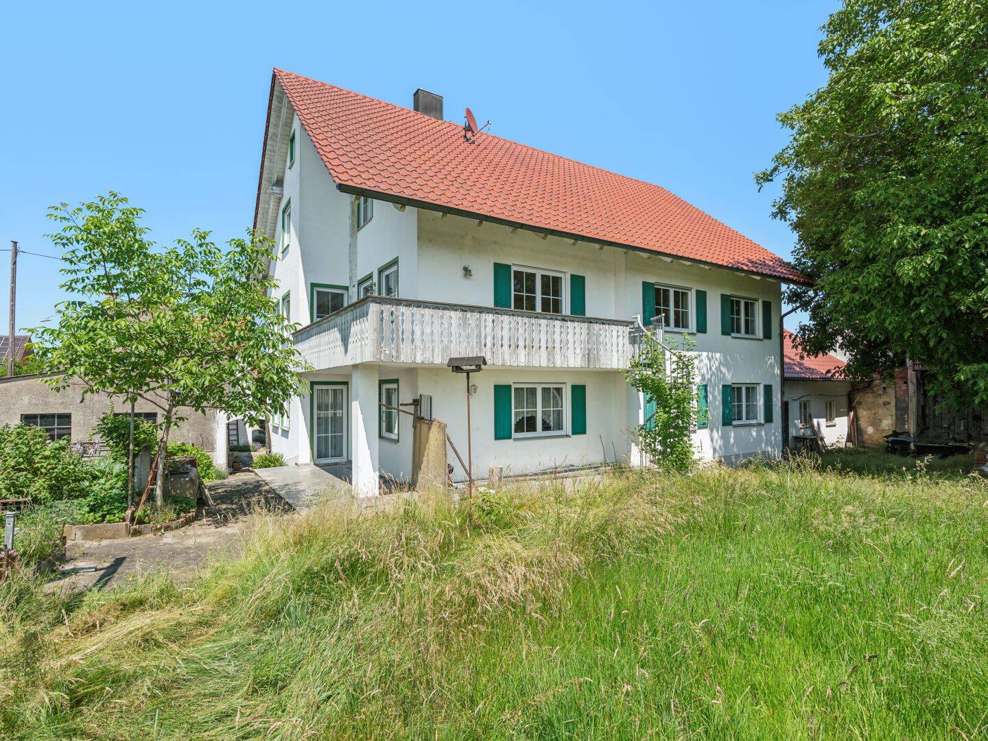Bild 4