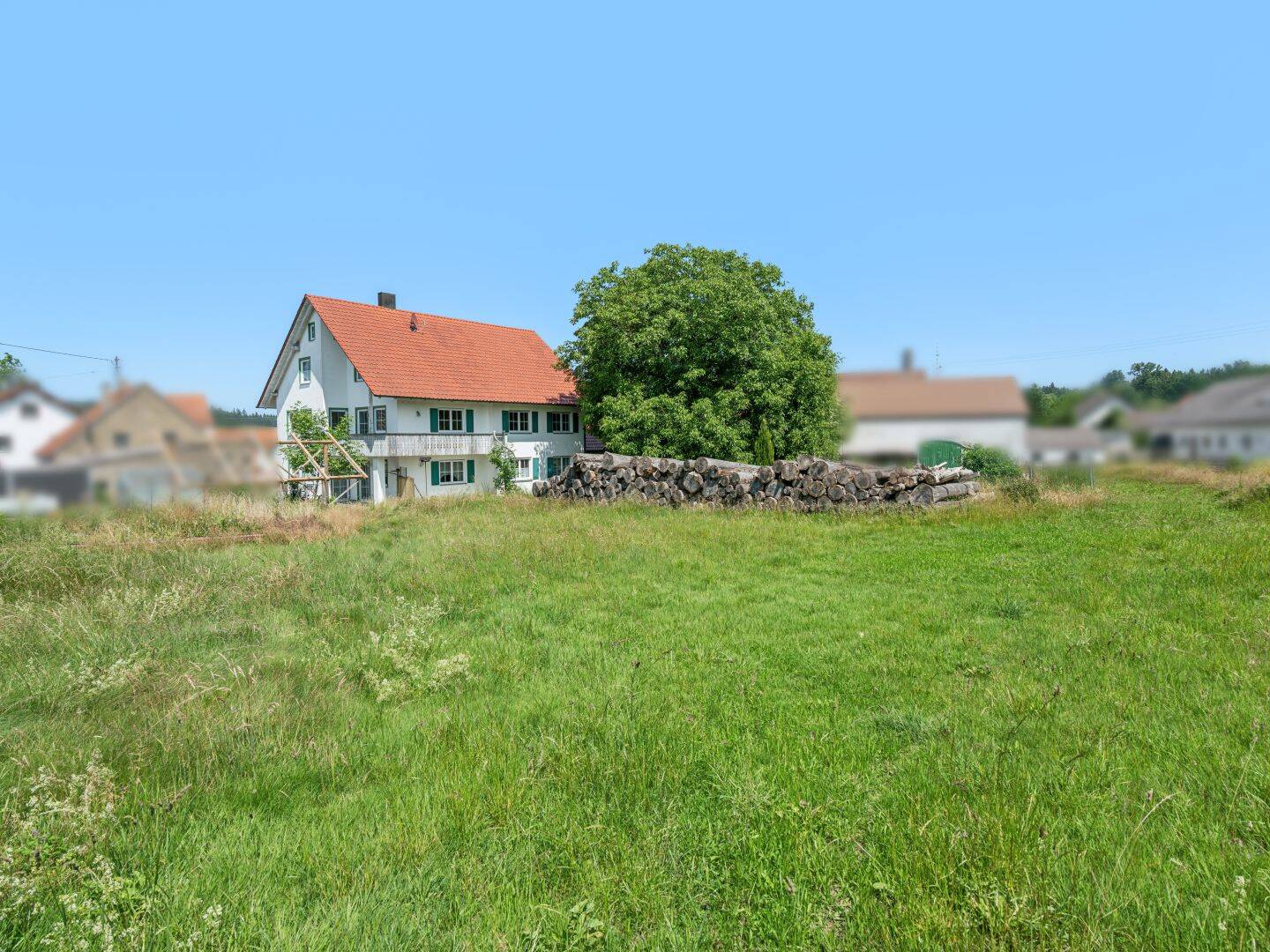 Bild 7