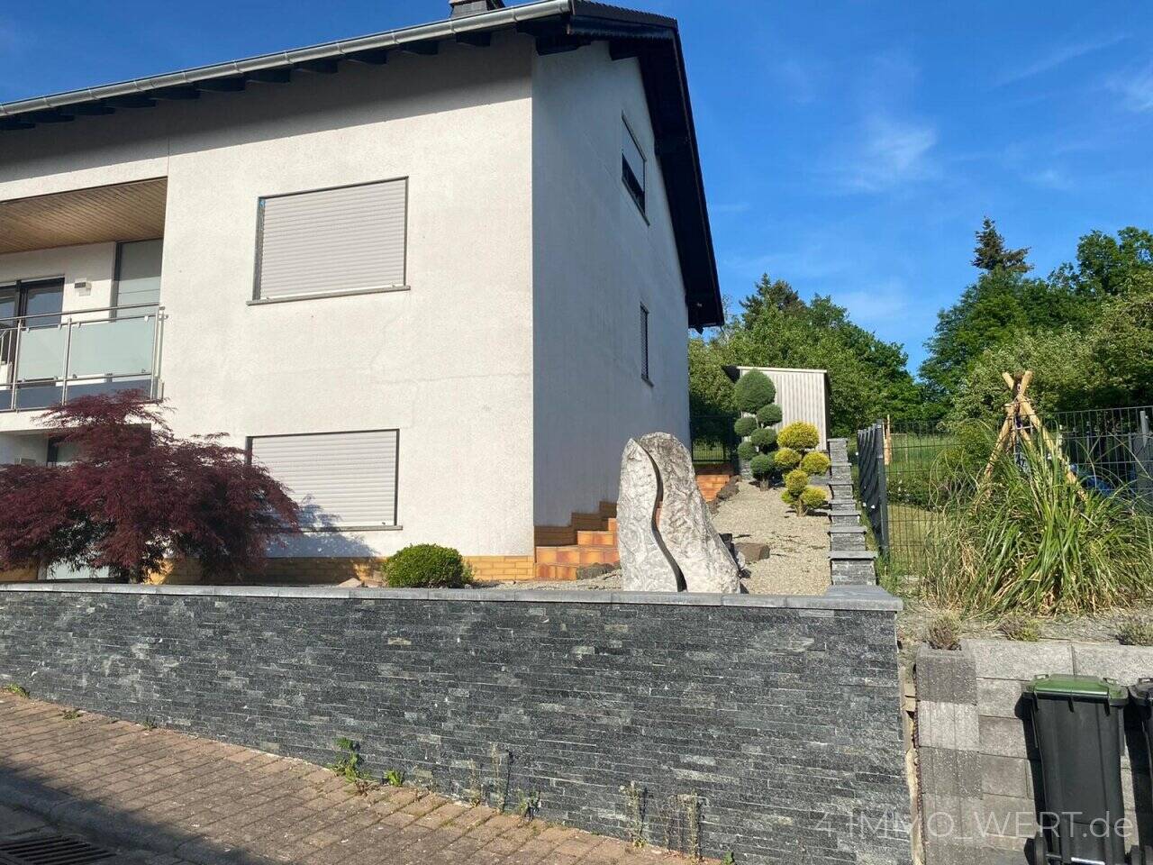 Bild 3