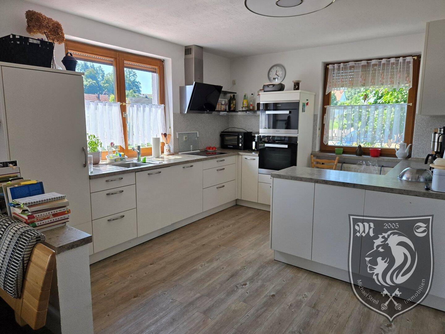 Bild 8