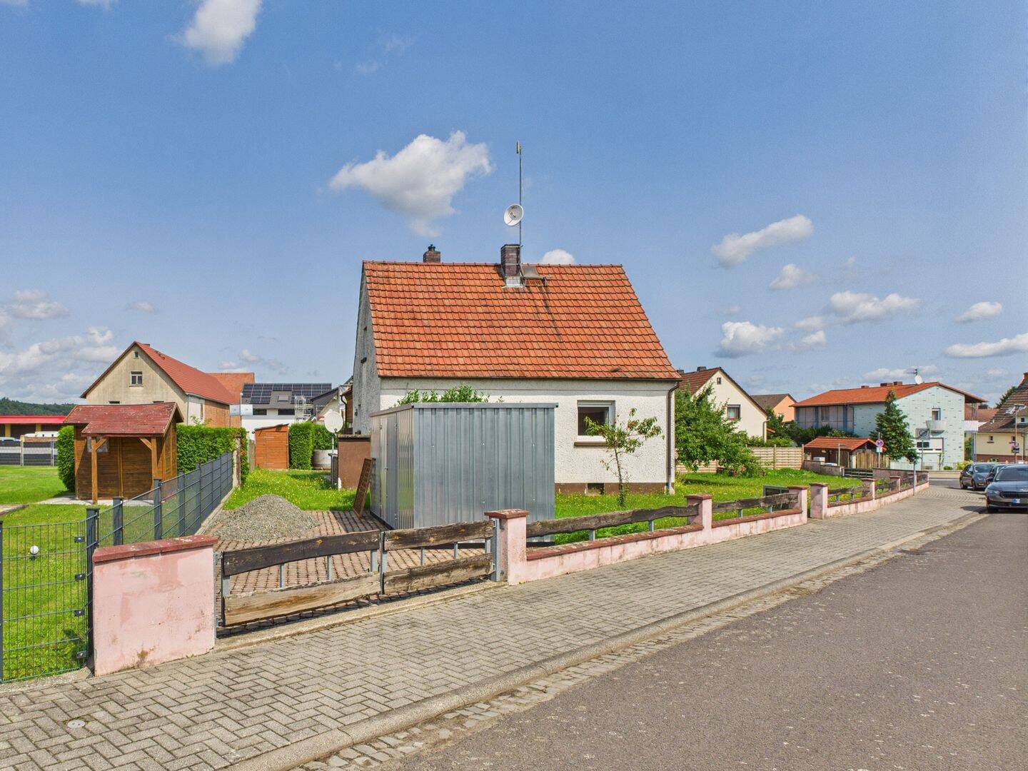 Bild 3