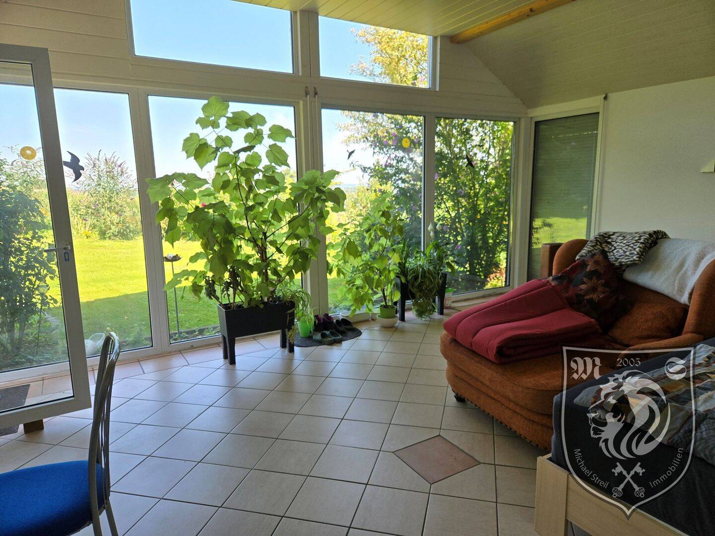 Bild 10