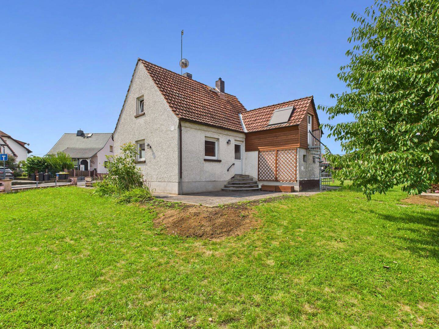 Bild 4
