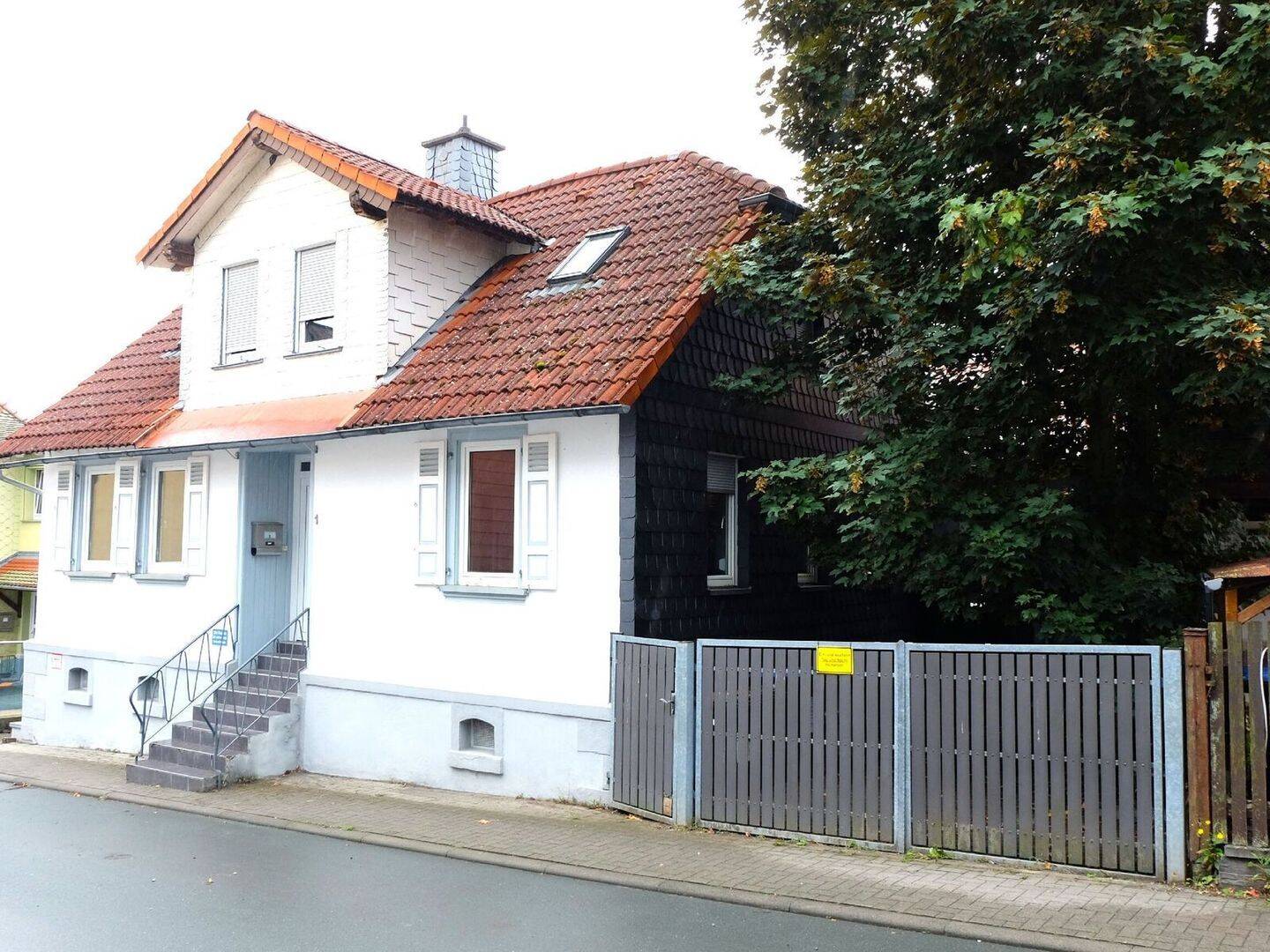 Bild 3