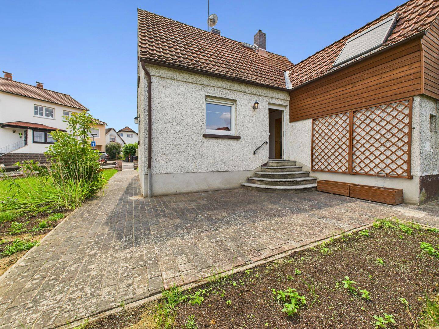 Bild 6