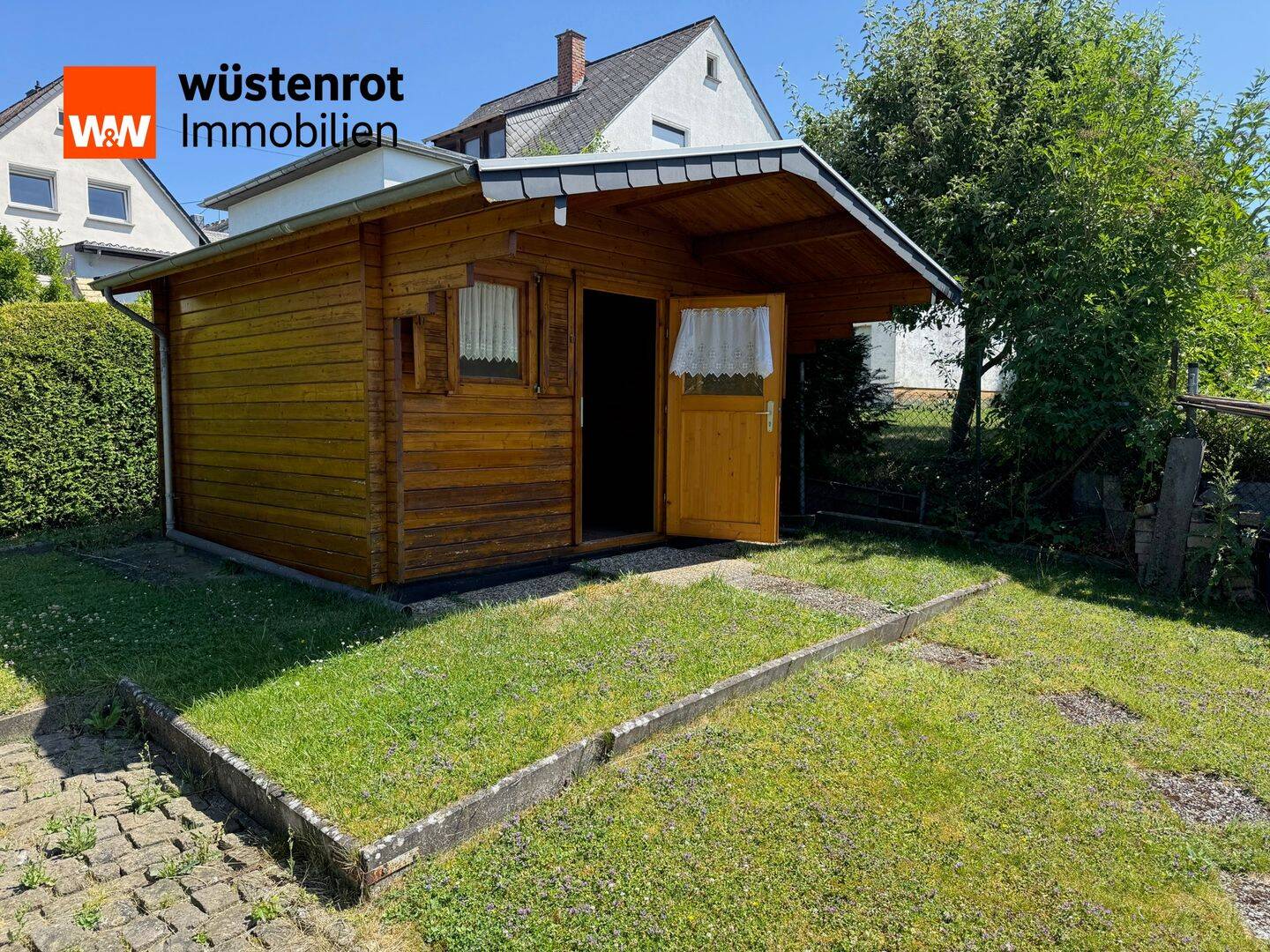 Bild 5