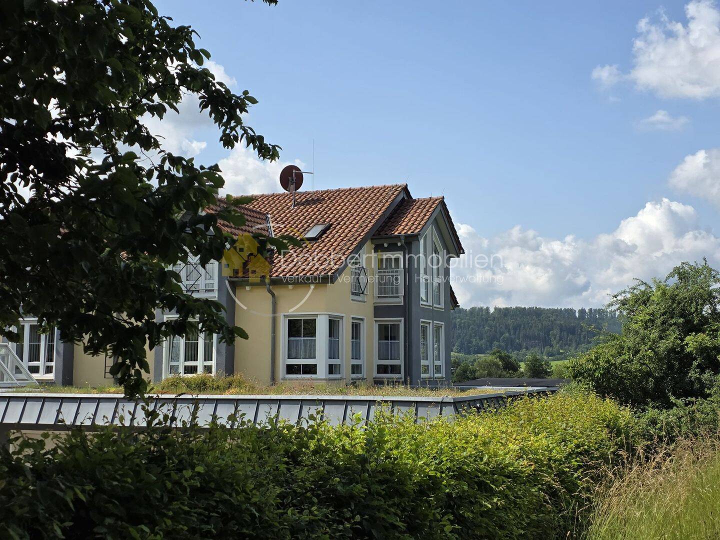 Bild 12