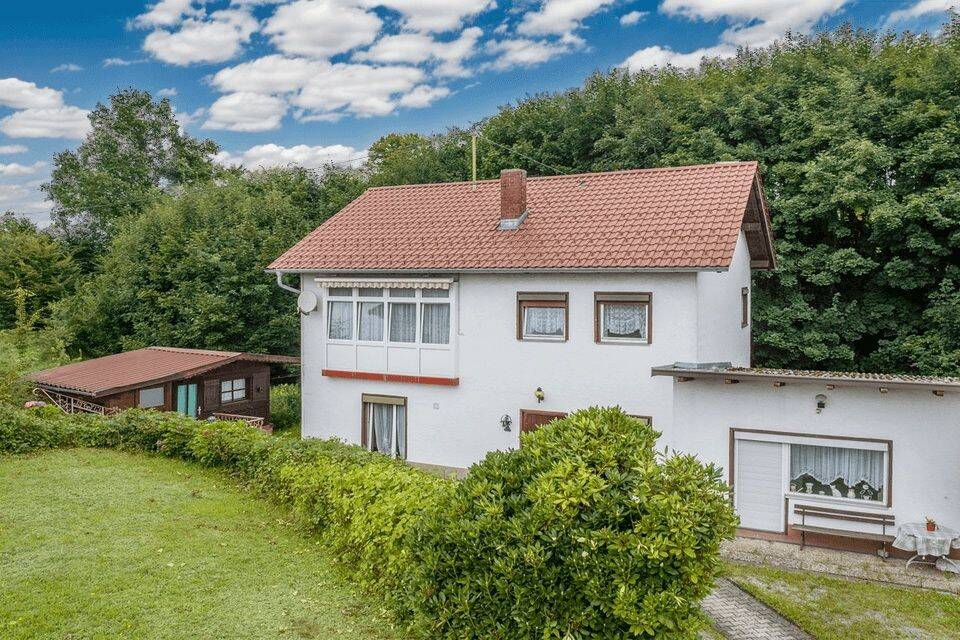 Bild 8