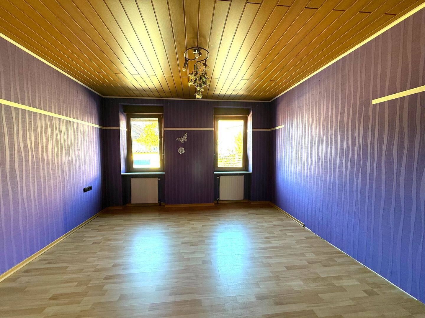 Bild 15