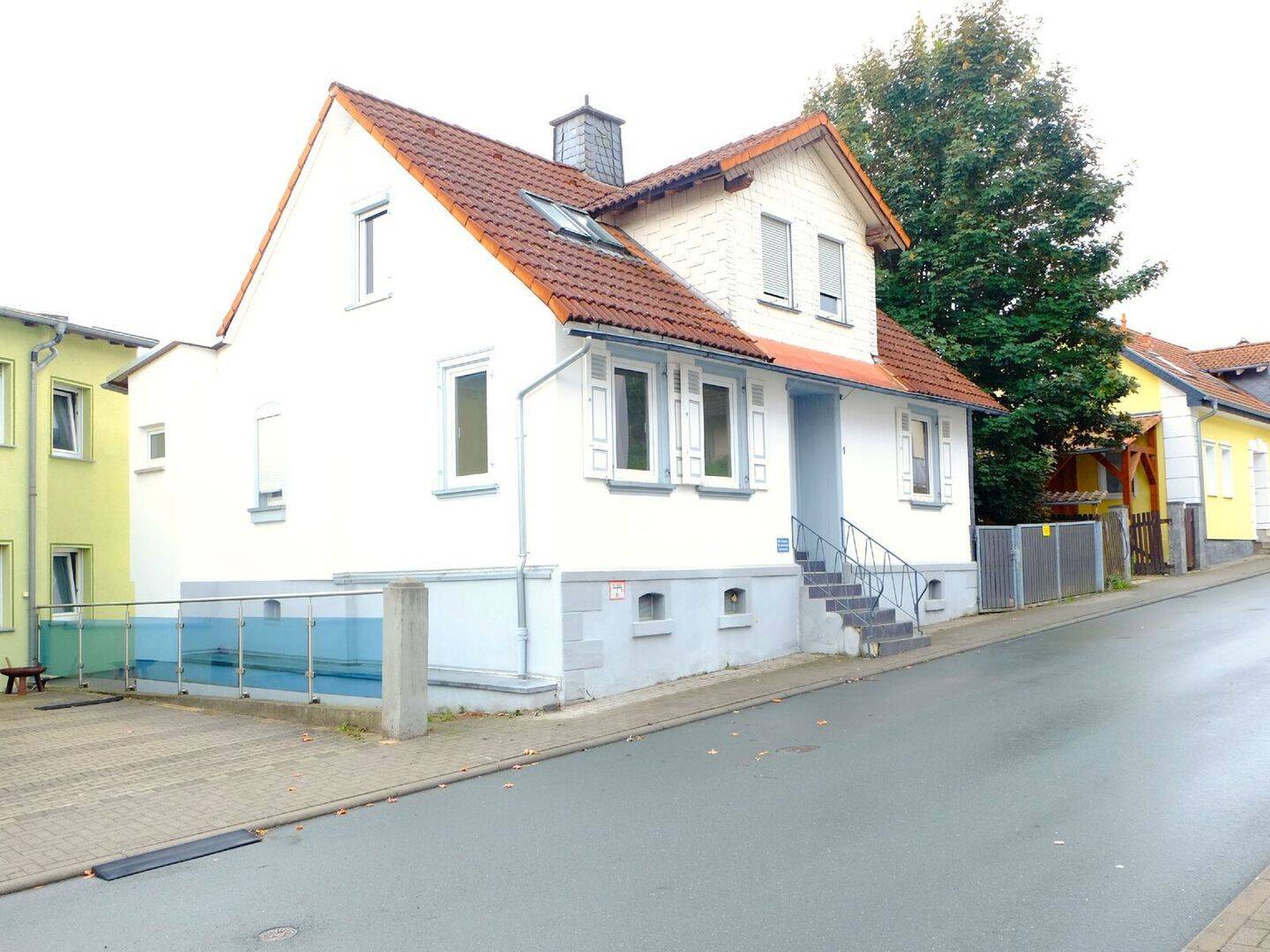 Bild 11