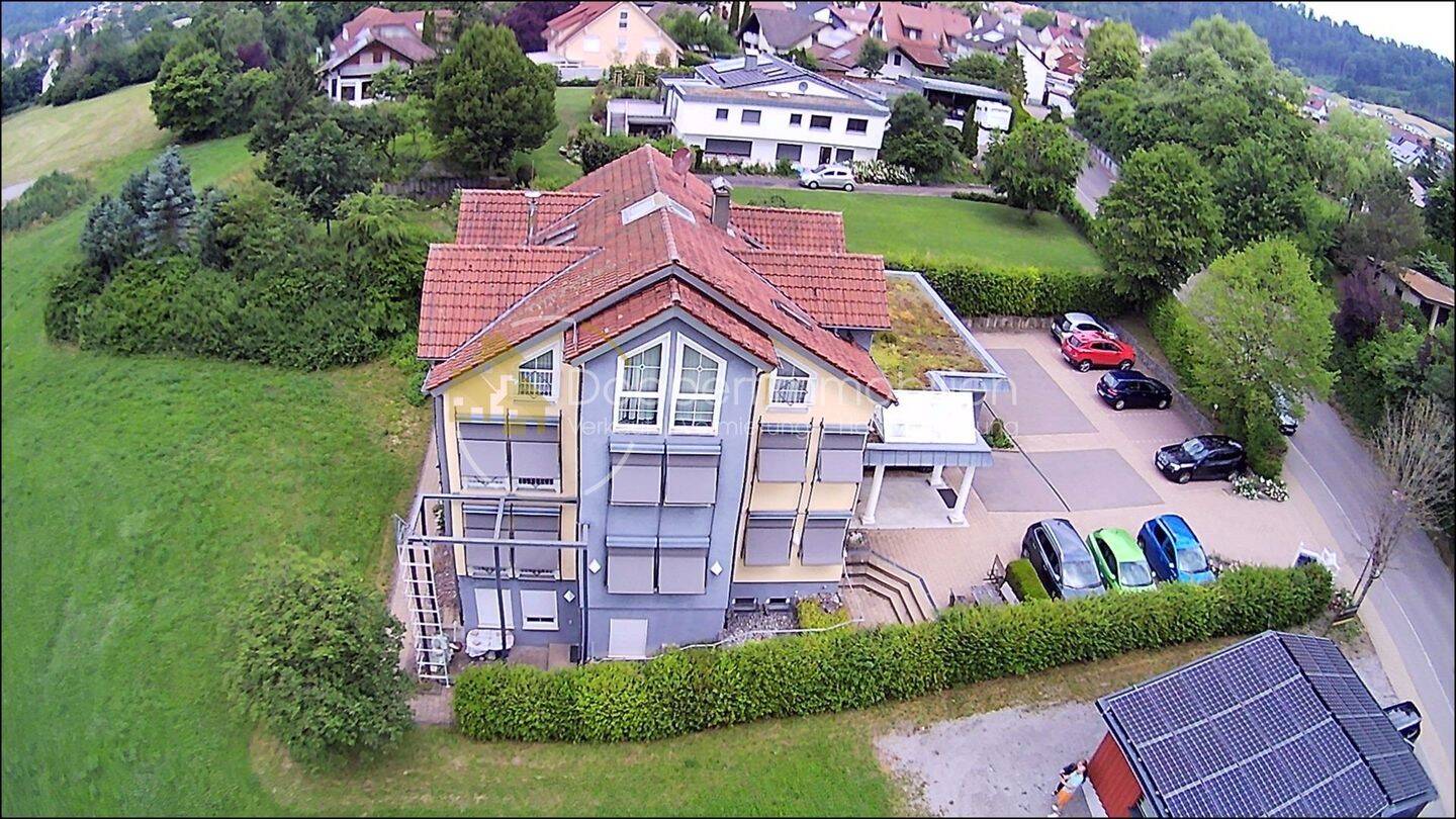 Bild 15