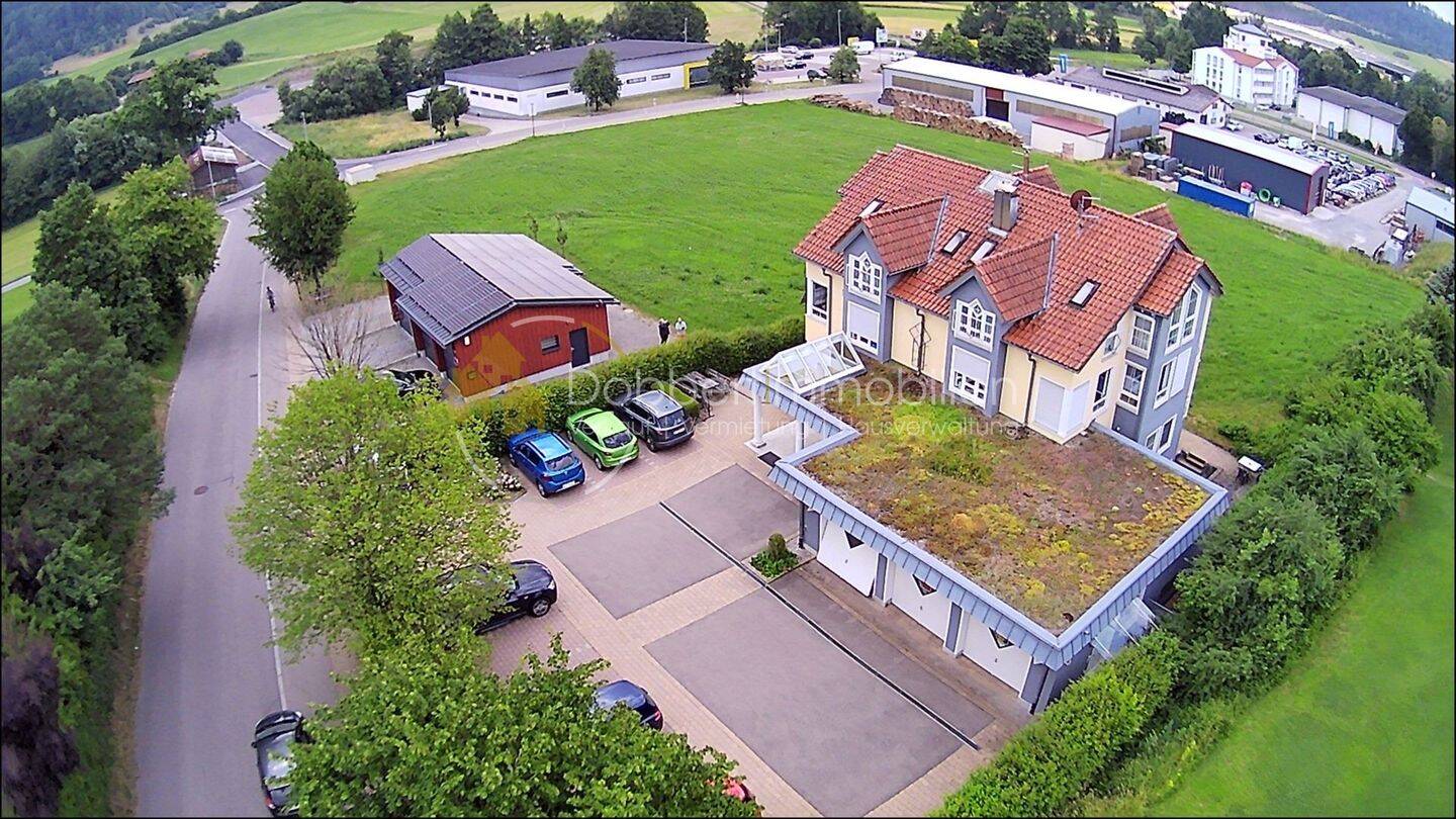 Bild 16