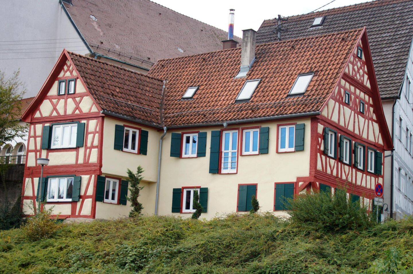 Bild 3