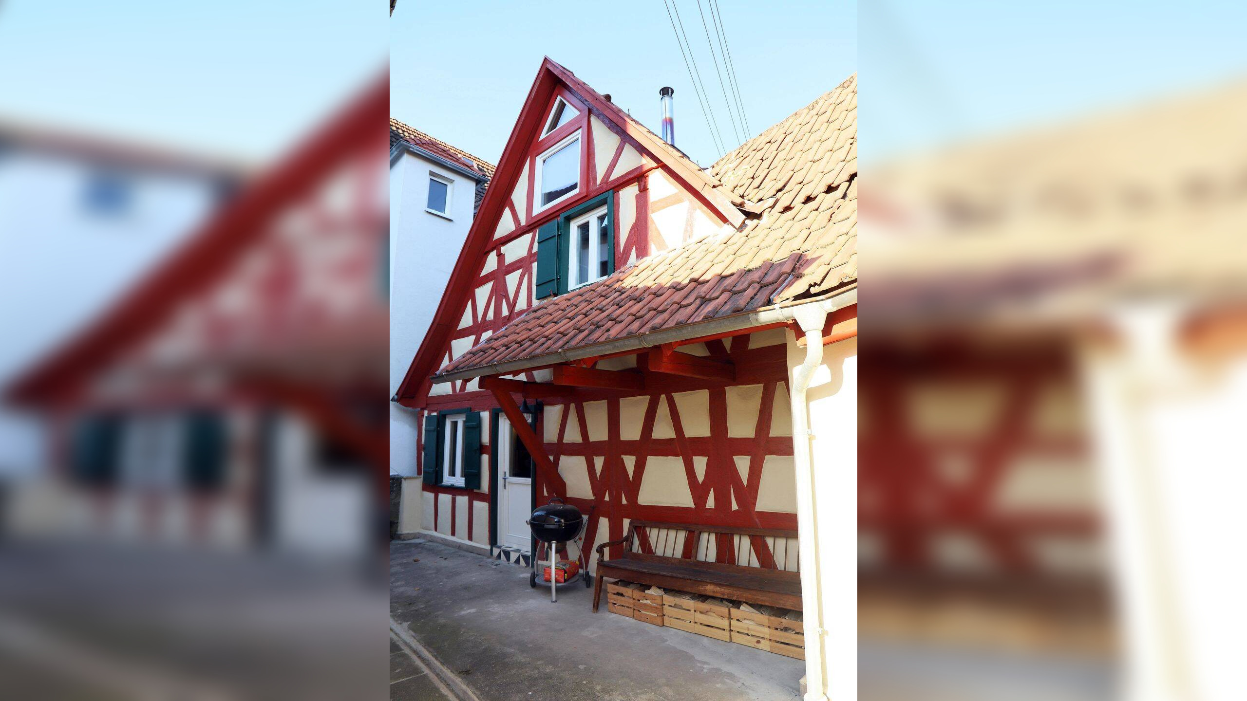 Bild 5