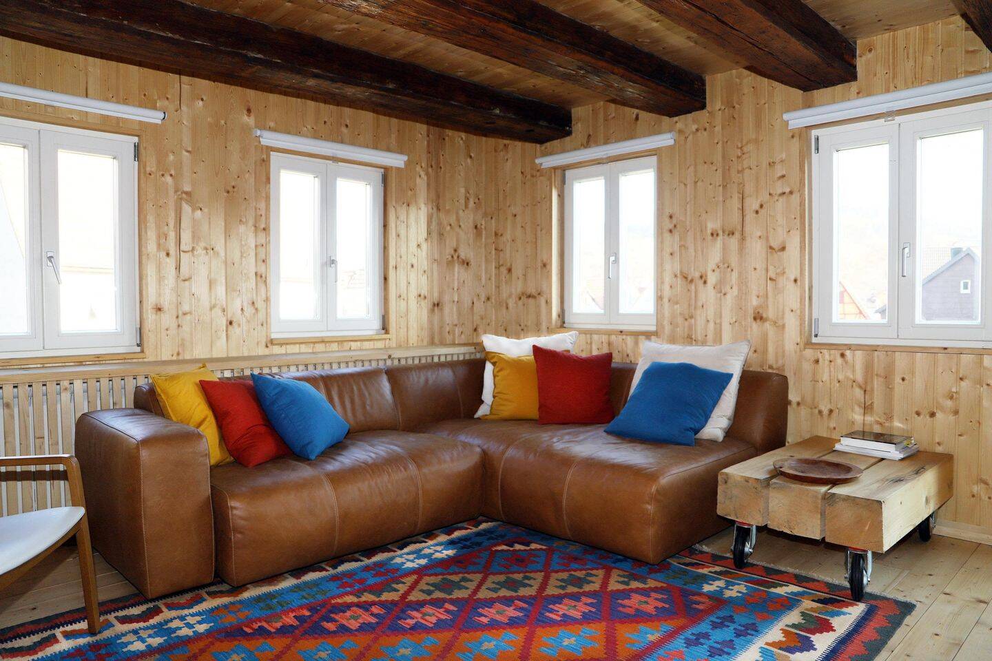 Bild 8