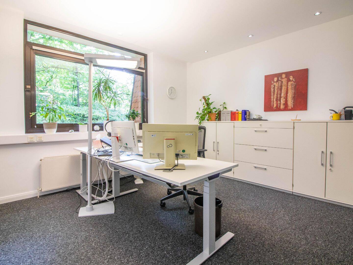 Bild 8