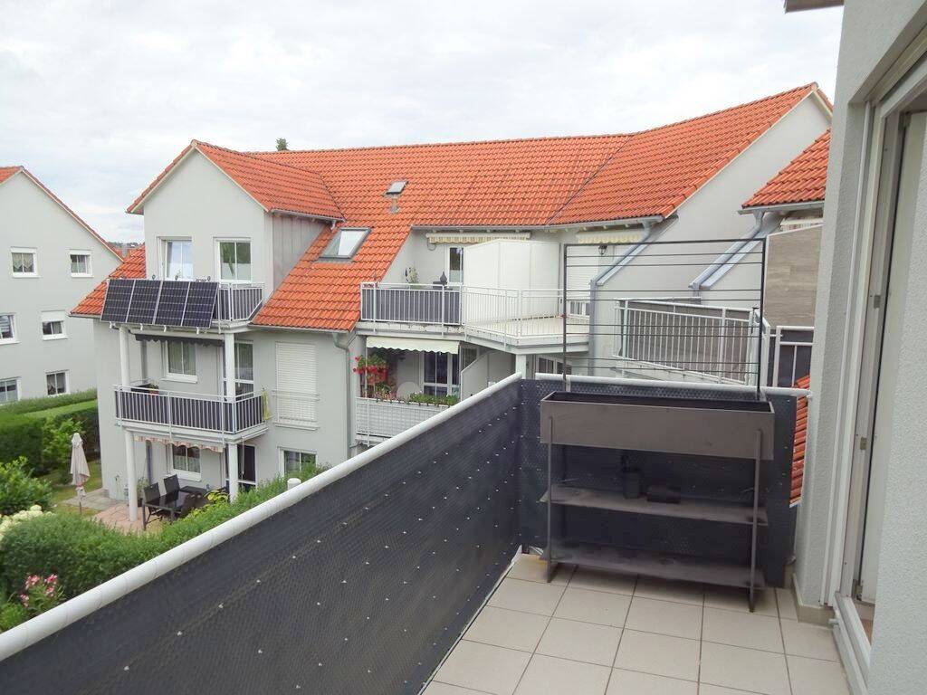Bild 5
