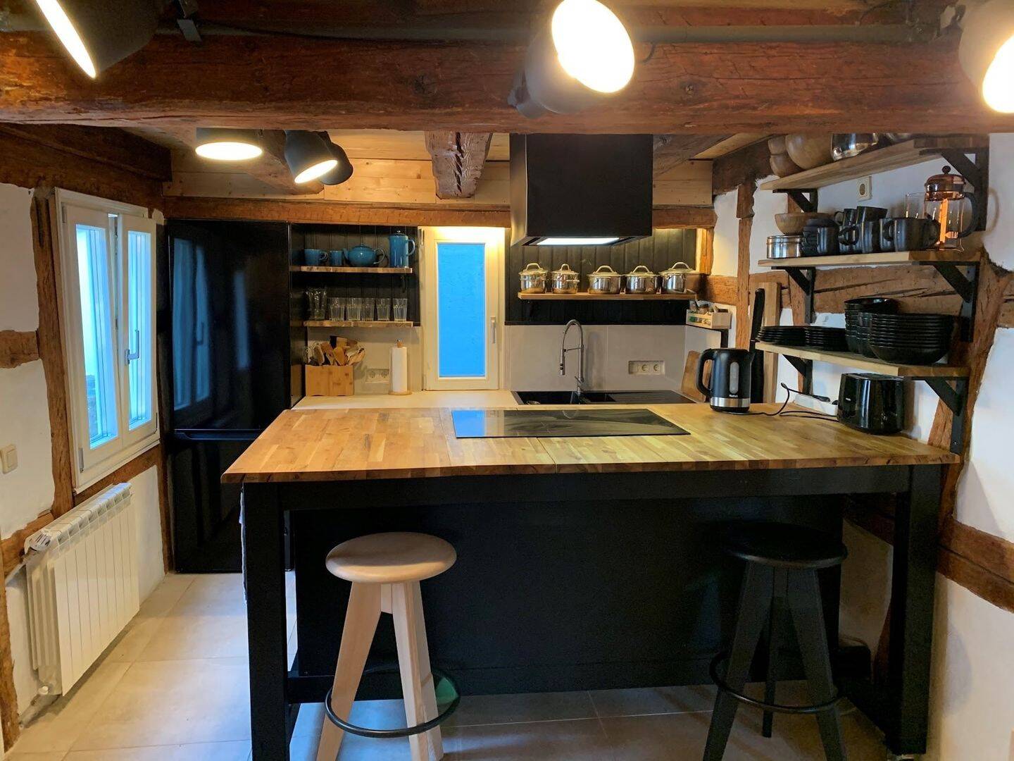 Bild 11