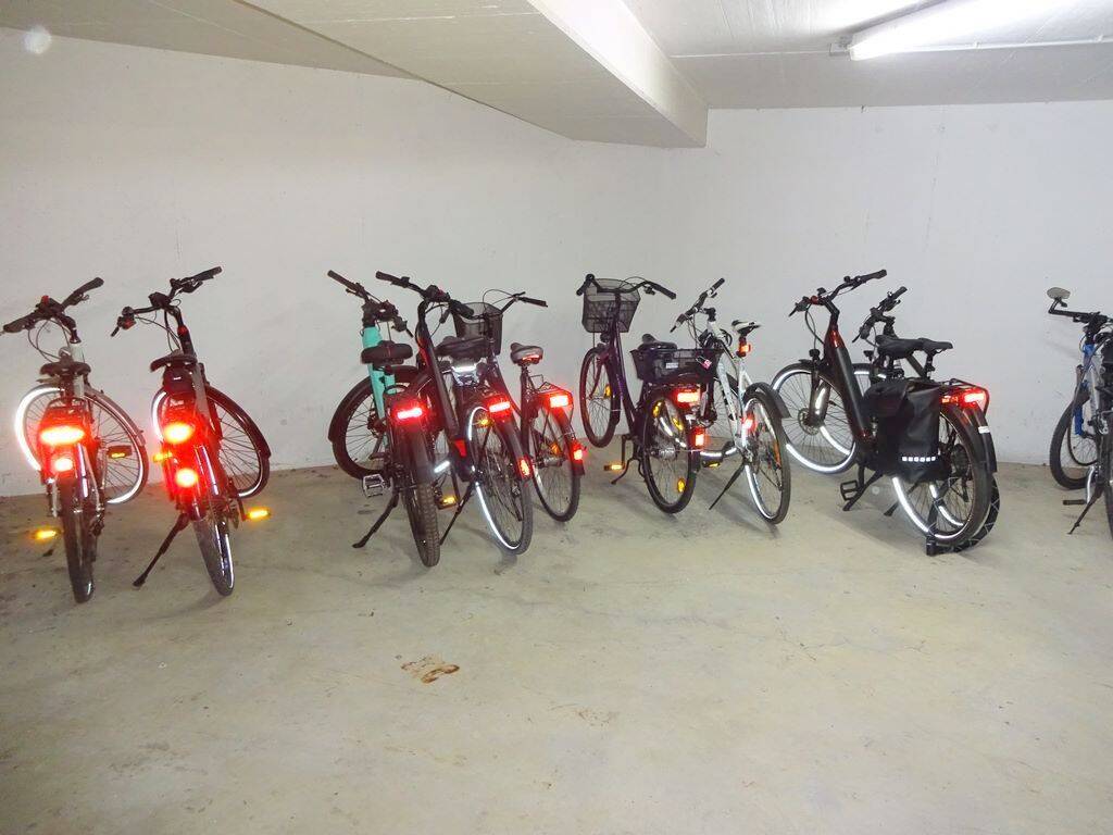 Bild 7