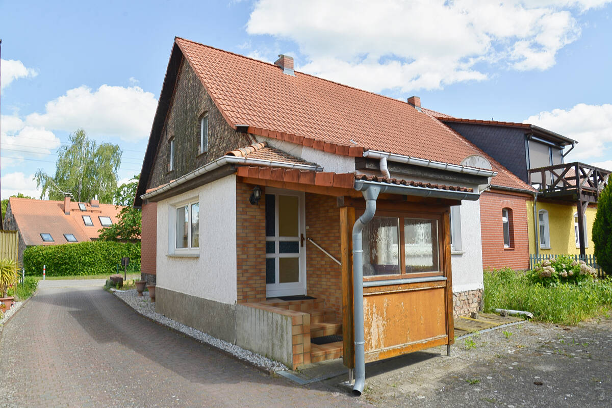 Bild 9