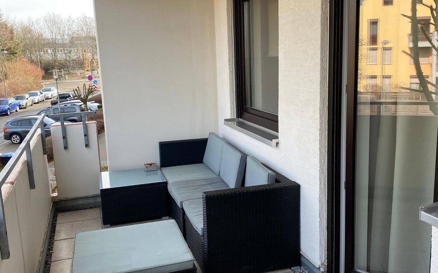 Bild 4