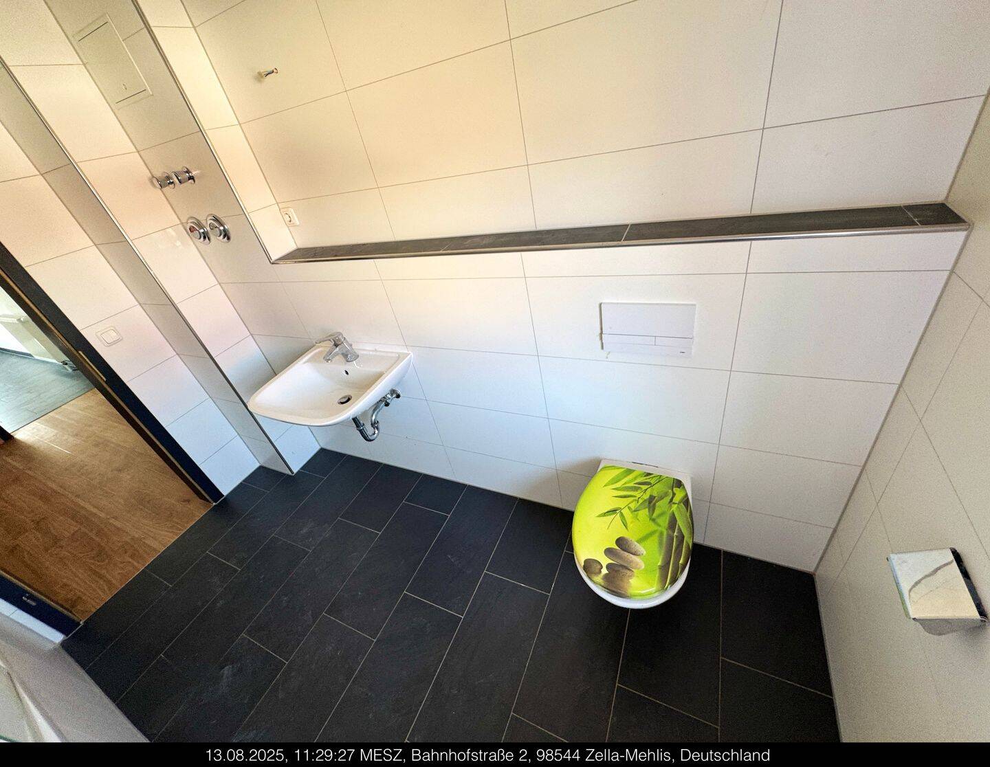 Bild 6