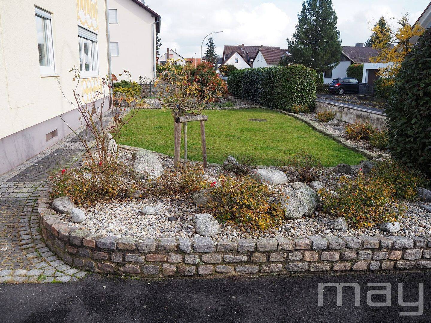 Bild 7
