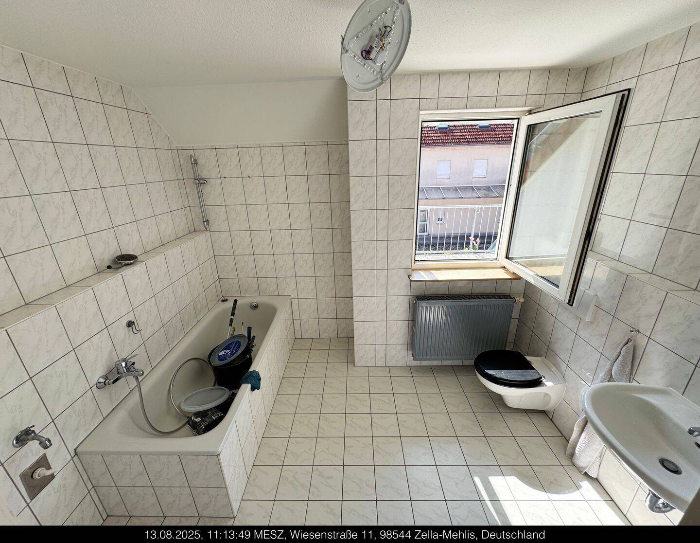 Bild 9
