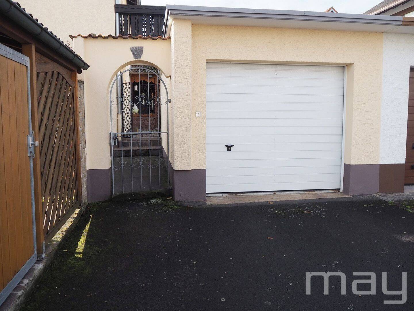 Bild 9