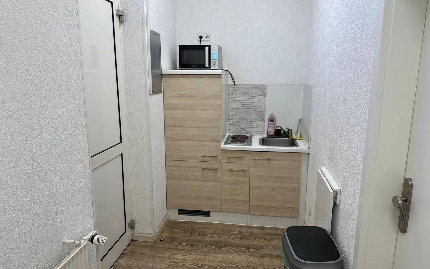 Bild 8
