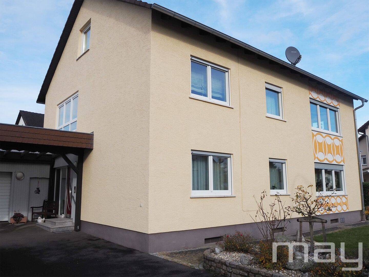 Bild 11
