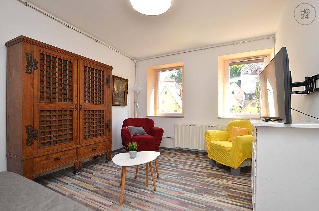 Bild 10
