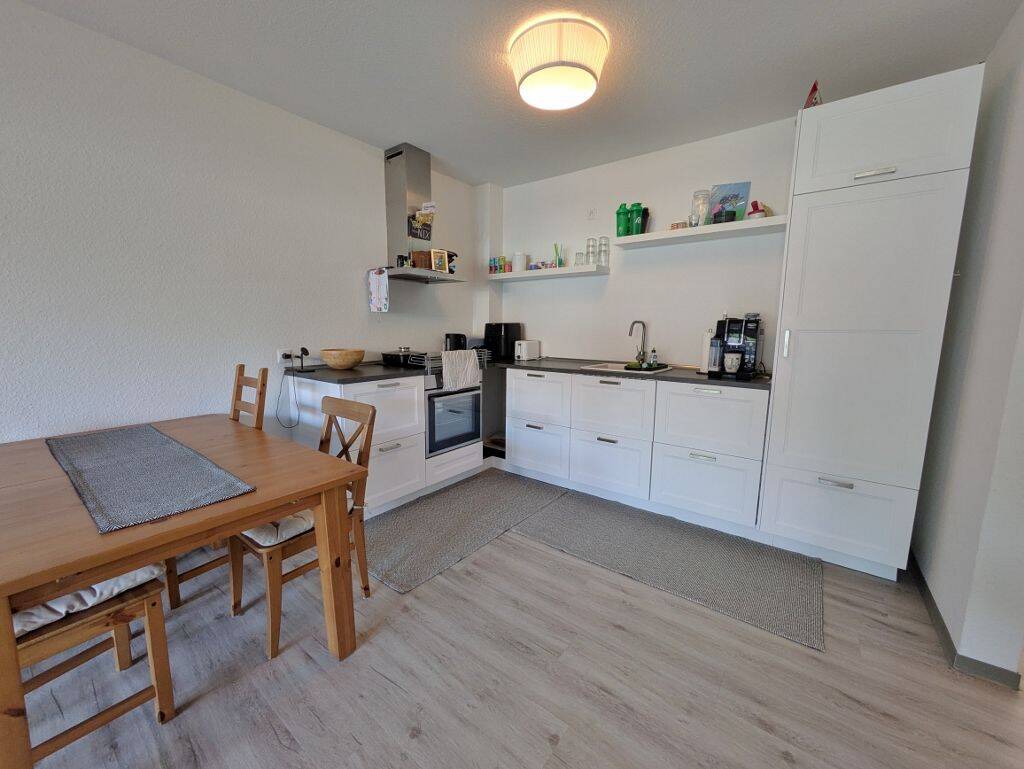 Bild 8