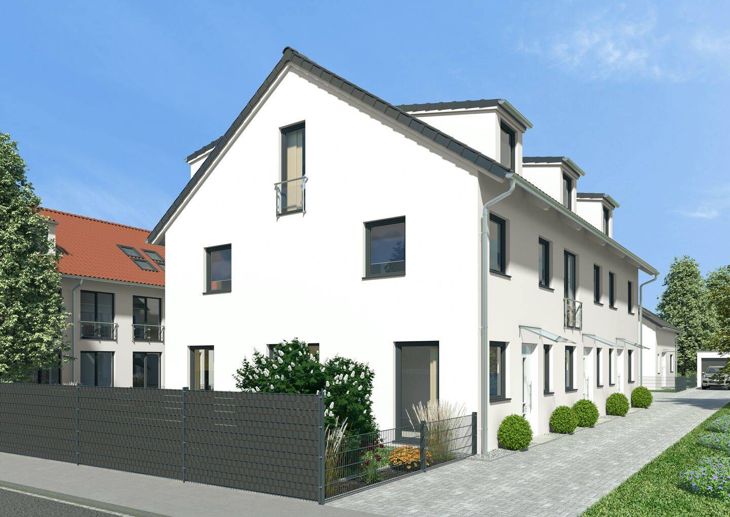 Bild 9