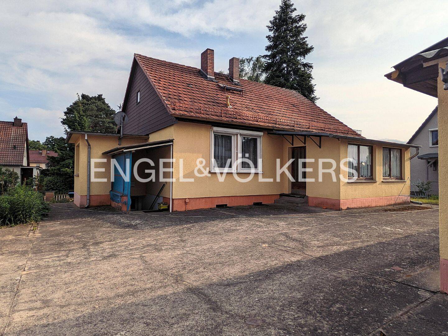 Bild 10
