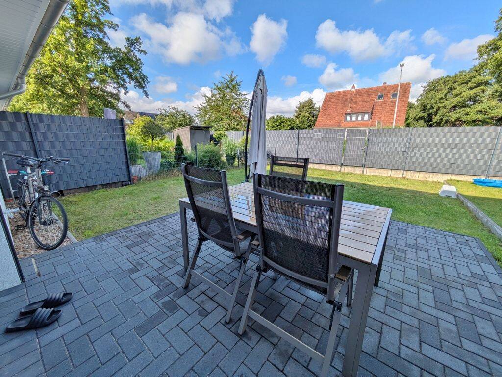 Bild 10