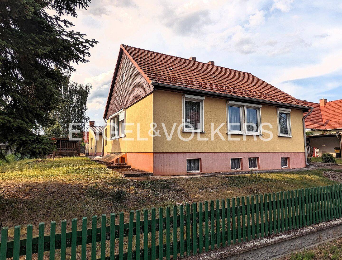 Bild 11