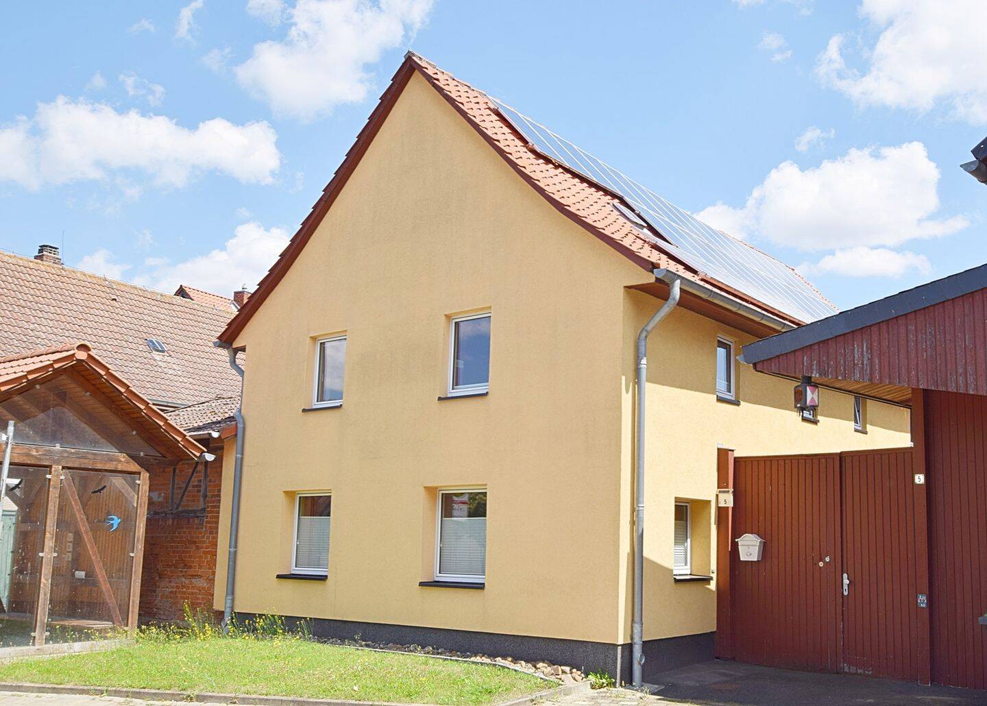 Bild 3