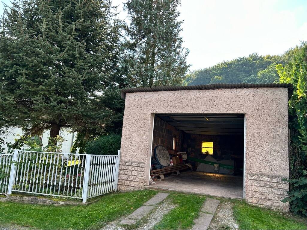 Bild 7