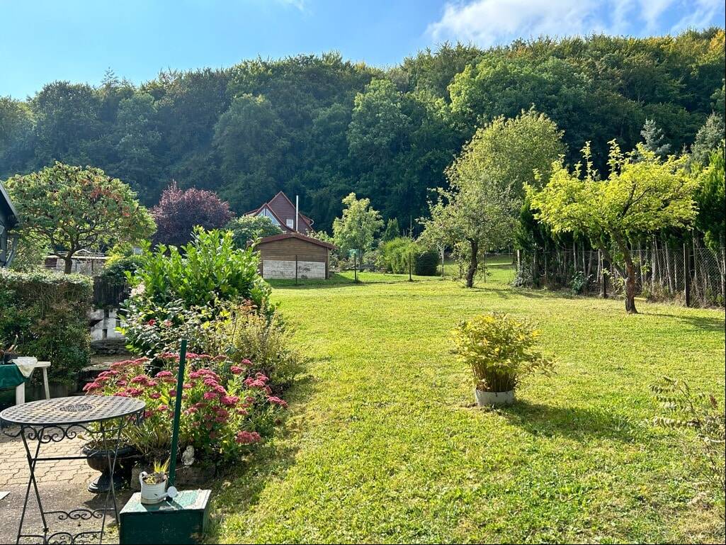 Bild 8